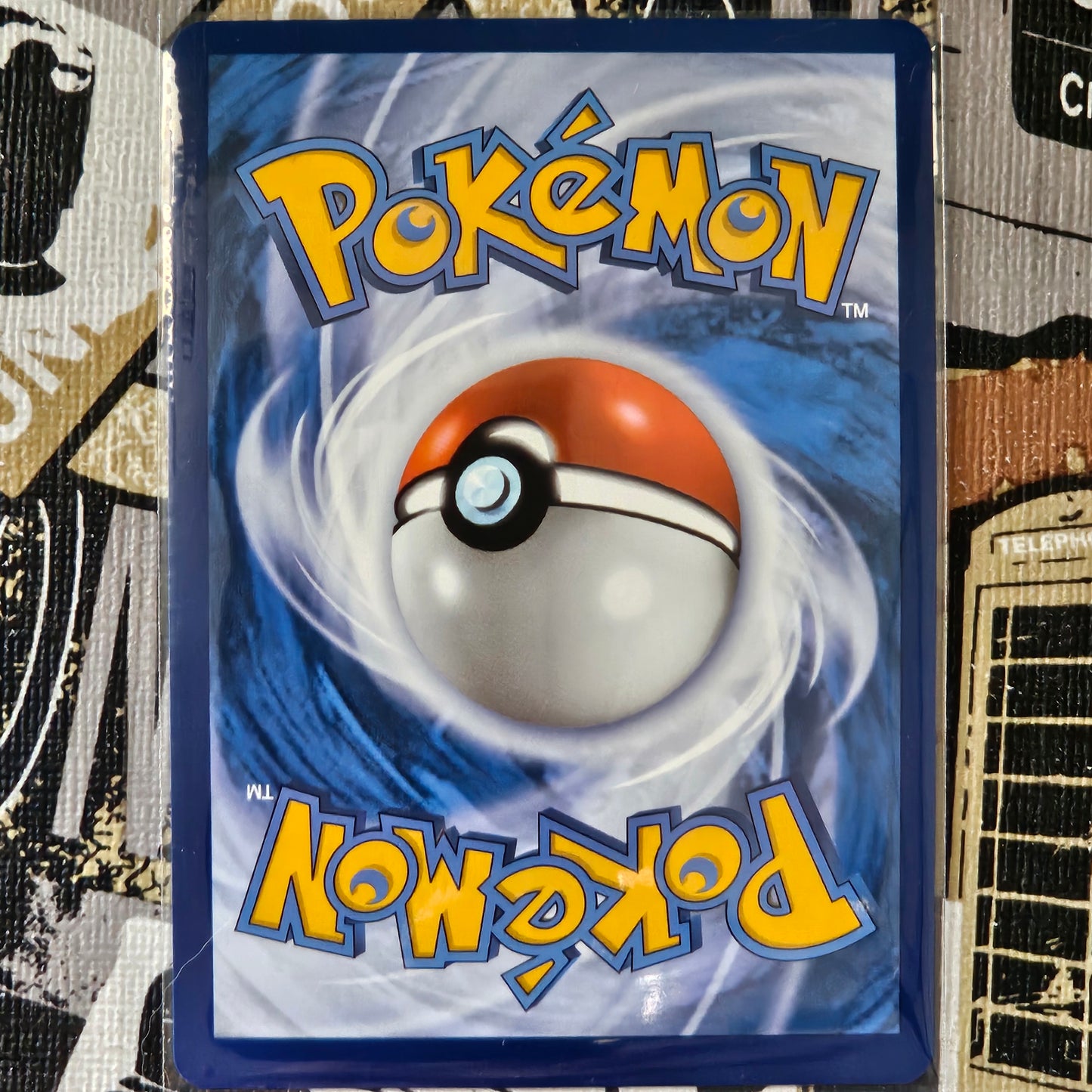 Giratina VStar GG69/GG70 Secret Rare