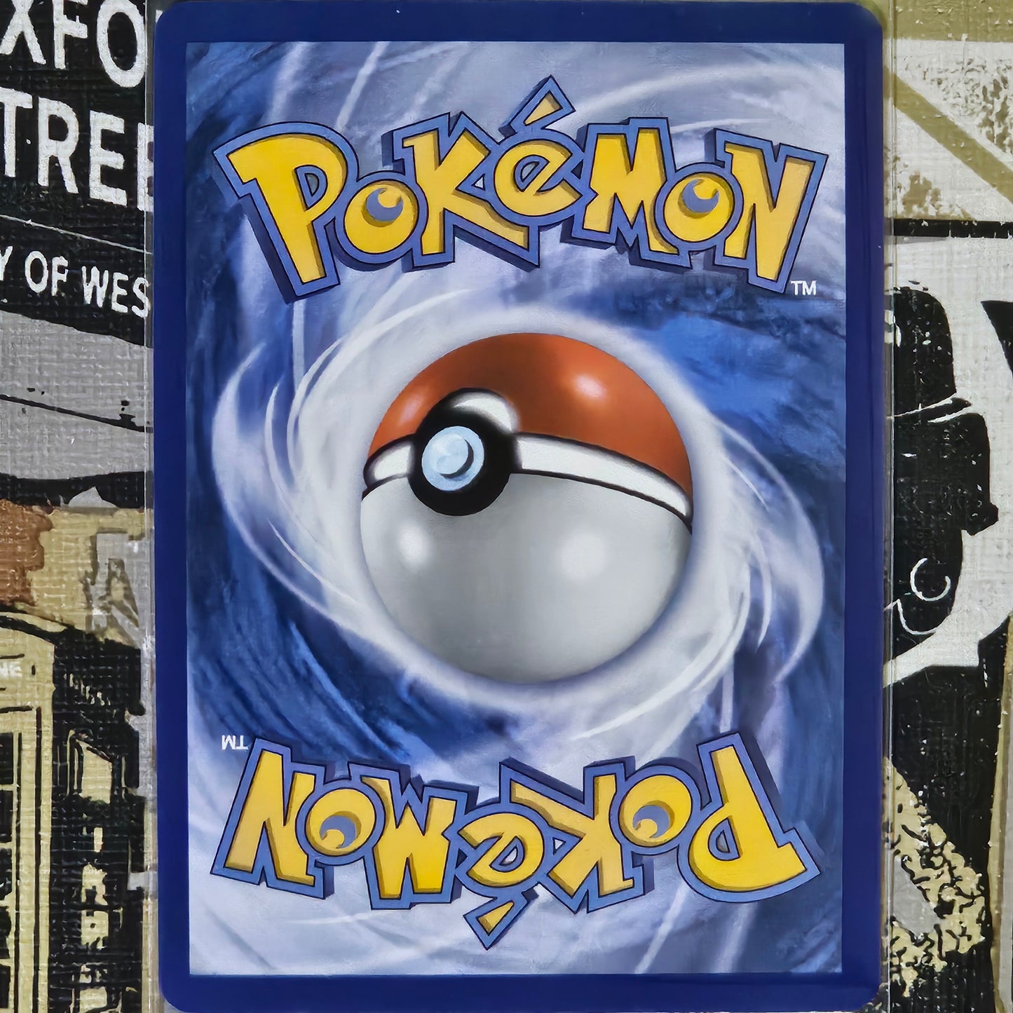 Pikachu ex 276/217 Special Illustration Rare