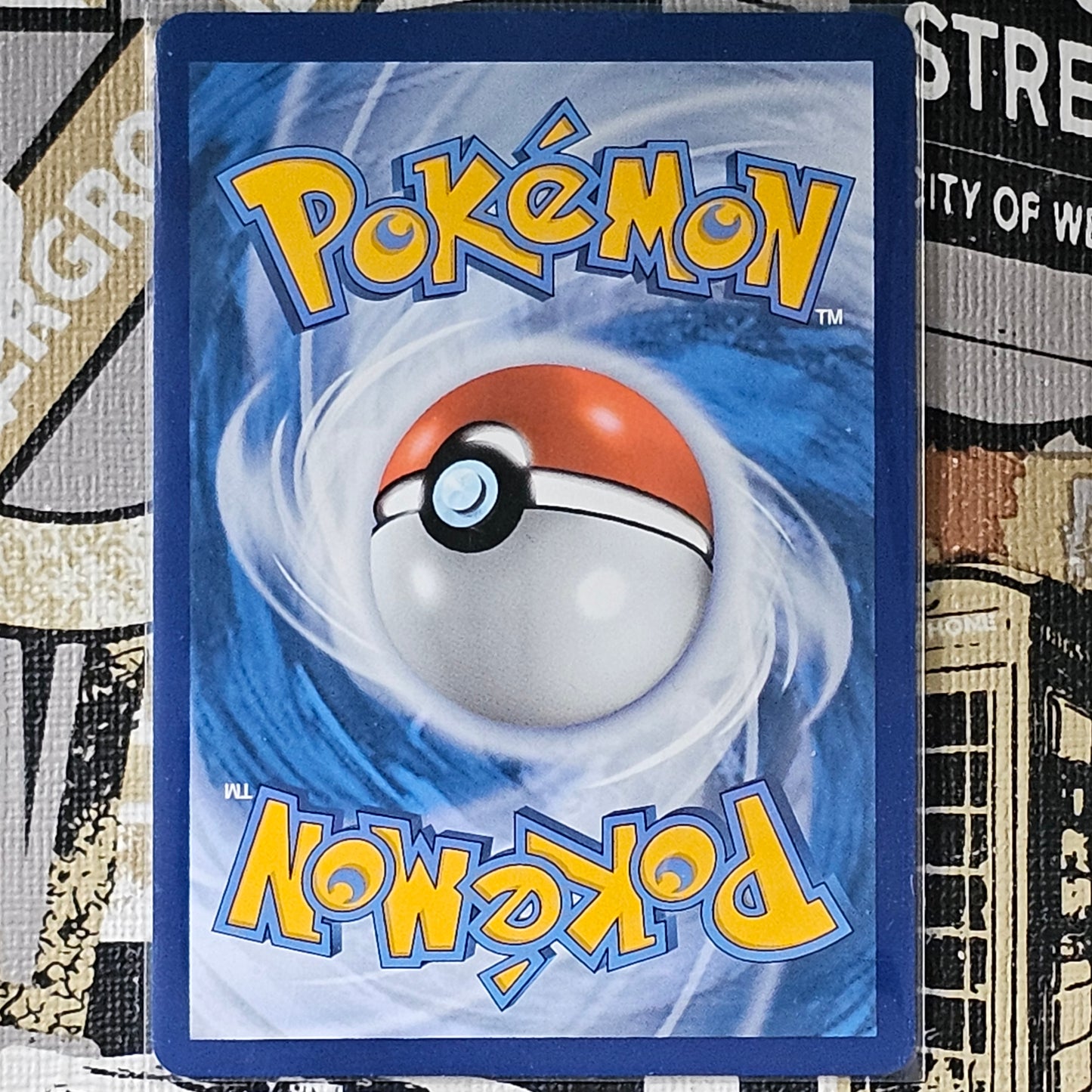 Origin Forme Dialga VStar GG68/GG70 Secret Rare