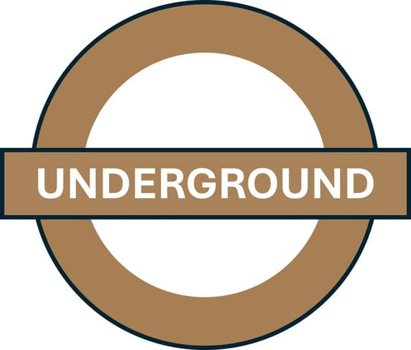 Underground Store