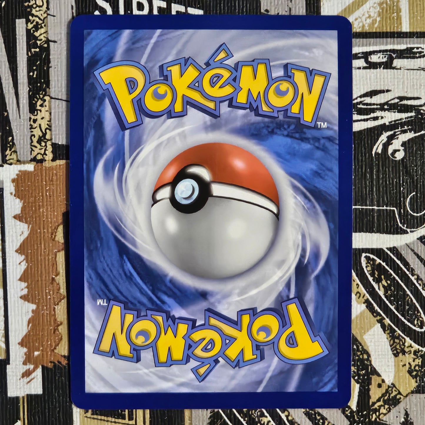 Charizard ex 199/165 Special Illustration Rare