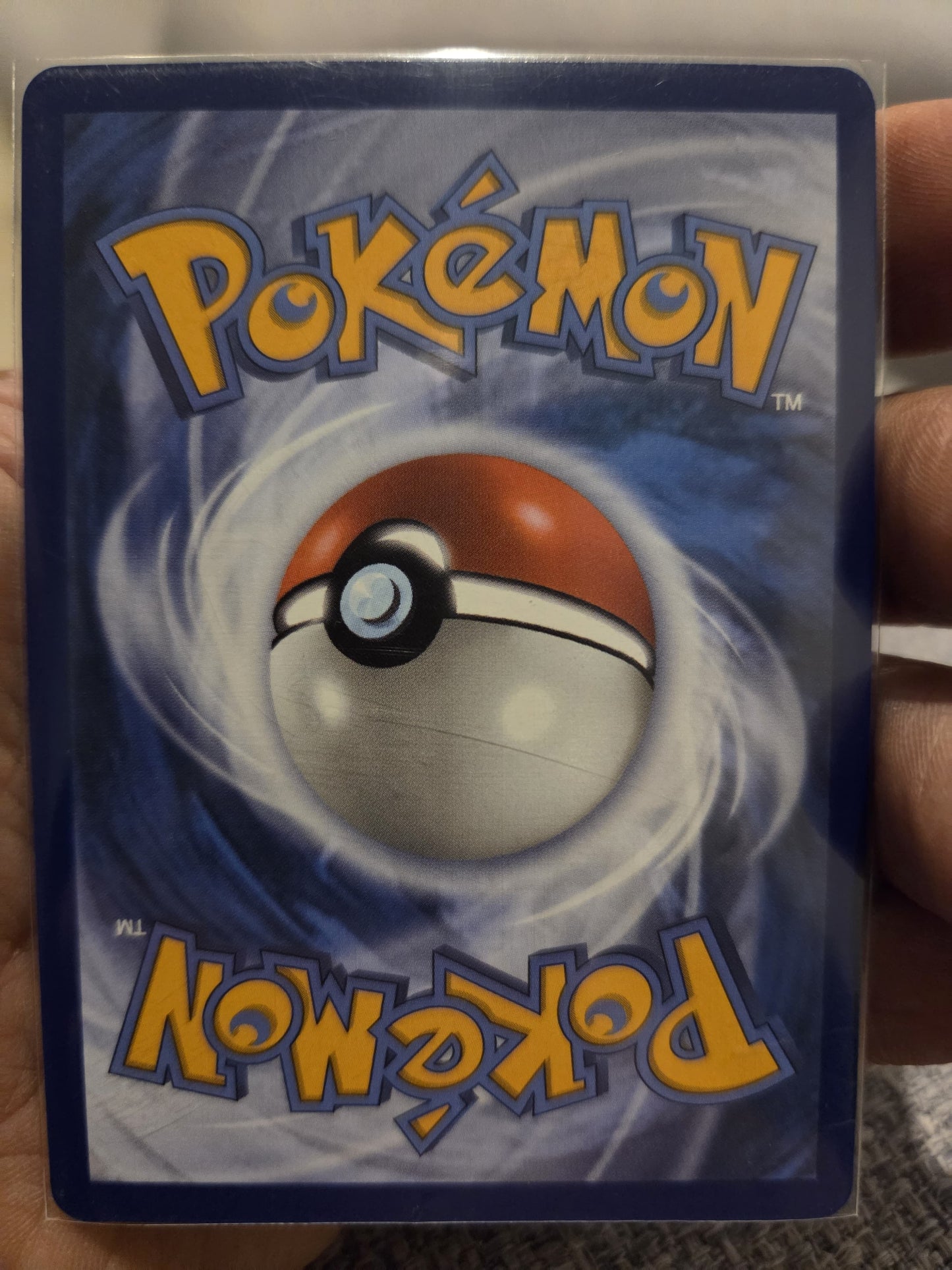 Mega Feraligatr ex 274/217 Special Illustration Rare