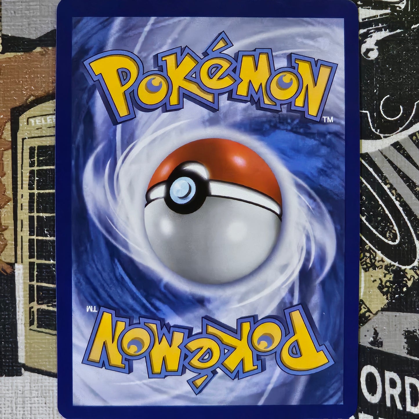 Mega Lucario ex 188/132 Mega Hyper Rare